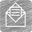 Newsletter logo